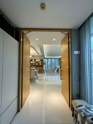 Cliveden At Grange (D10), Condominium #595072701